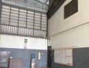 โรงงาน / โกดัง - ให้เช่าโกดัง และ โรงงาน ขนาด 1,400 ตร.ม. ใกล้สุวรรณภูมิ ทำเลทอง แพรกษา, จงศิริ, คลองอาเสี่ยคลองกันยา, ตำหรุ-บางพลี, เทพารักษ์