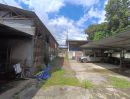 ขายที่ดิน - ขาย ที่ดินพร้อมสิ่งปลูกสร้าง 324 ตร.ว. ติดถนนนิตโย
