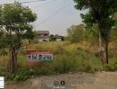 ขายที่ดิน - ขายที่ดินเปล่าด่วน ใกล้สถานีรถไฟเชียงรากน้อย