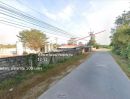 ขายที่ดิน - ขายที่ดิน 12ไร่หรือแบ่งขาย9 ไร่ได้ มีสามแปลงติดกัน ต.ห้วยแห้ง อ.แก่งคอย สระบุรี ติดถนนดำหน้ากว้าง 100 เมตร มีไฟสามเฟส พร้อมบ้าน