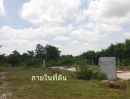 ขายที่ดิน - ขายที่ดิน 12ไร่หรือแบ่งขาย9 ไร่ได้ มีสามแปลงติดกัน ต.ห้วยแห้ง อ.แก่งคอย สระบุรี ติดถนนดำหน้ากว้าง 100 เมตร มีไฟสามเฟส พร้อมบ้าน