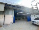 ให้เช่าโรงงาน / โกดัง - ให้เช่าโกดัง โรงงาน 1,000 ตร.ม. เทียนทะเล 30 บางขุนเทียน กรุงเทพ ทำเลศักยภาพ พร้อมห้องพักคนงาน ค่าเช่าถูกมาก