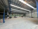 ให้เช่าโรงงาน / โกดัง - ให้เช่าโกดัง โรงงาน 1,000 ตร.ม. เทียนทะเล 30 บางขุนเทียน กรุงเทพ ทำเลศักยภาพ พร้อมห้องพักคนงาน ค่าเช่าถูกมาก
