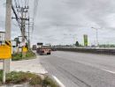 ขายที่ดิน - ขายที่ดินหนองขาม ศรีราชา ชลบุรี ติดกับนิคมอุตสาหกรรมปิ่นทอง 1