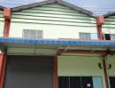 ให้เช่าโรงงาน / โกดัง - ให้เช่าโรงงาน โกดัง 440 ตร.ม. เอกชัย คอกกระบือ สมุทรสาคร | ทำเลดี ไฟฟ้า 3 เฟส ค่าเช่าถูกมาก