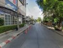ขายที่ดิน - ขายที่ดิน ในซอย สุขุมวิท 47 ใกล้ BTS ทองหล่อ
