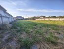 ขายที่ดิน - ที่ดินหัวหินวิวเขา 1-0-37 ไร่ ติดถนนลาดยาง ใกล้โครงการบ้านจัดสรรกำลังก่อสร้าง
