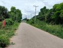 ขายที่ดิน - ประกาศขายที่ดิน ราชบุรี อำเภอปากท่อ ตำบล ทุ่งหลวง