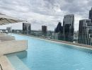 ขายคอนโด - ขายคอนโด The Strand Thonglor Penthouse BTS ทองหล่อ ที่อยู่อาศัยสุดหรูหายาก