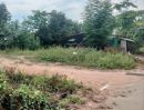 ขายที่ดิน - ขายที่ดินพัทยา หนองปรือ 115 ตรว. ซอยหนองไม้แก่น15 ใกล้อ่างเก็บน้ำมาบประชัน-2กม.อ.บางละมุง ชลบุรี