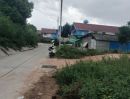 ขายที่ดิน - ขายที่ดินพัทยา หนองปรือ 115 ตรว. ซอยหนองไม้แก่น15 ใกล้อ่างเก็บน้ำมาบประชัน-2กม.อ.บางละมุง ชลบุรี