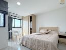 ให้เช่าอพาร์ทเม้นท์ / โรงแรม - M&R 122 Apartment ห้องพักรายเดือน 27 ตร.ม. ใกล้รถไฟฟ้าสีเหลือง ลาดพร้าว 122