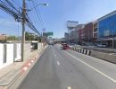ขายที่ดิน - ด่วน! ขายที่ดินเปล่า ติดถนนพัฒนาการ ใกล้ โฮมโปรพระราม 9