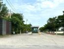 ให้เช่าโรงงาน / โกดัง - โครงการ Prime Estate (ไพร์ม เอสเตท)โกดังใหม่ ให้เช่า บางนา เทพารักษ์ กม.25