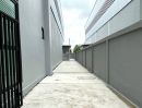ให้เช่าโรงงาน / โกดัง - โครงการ Prime Estate (ไพร์ม เอสเตท)โกดังใหม่ ให้เช่า บางนา เทพารักษ์ กม.25