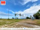 ขายที่ดิน - ที่ดินเปล่าติดทะเล เนื้อที่ 3-3-75 ไร่ บรรยากาศดี ลมพัดเย็นสบาย ลงทุนก็คุ้ม หรืออยู่เองก็ฟิน