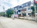 ขายทาวน์เฮาส์ - ขายทาวน์โฮม 3ชั้น 25ตร.วา รัชดาภิเษก36-ลาดพร้าววังหิน ใกล้ MRT เหมาะทำโฮมออฟฟิศ