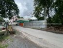 ขายที่ดิน - ขายที่ดินรามอินทรา77ชนาด181วา 32,597บาท/ตรว.ถมแล้ว