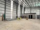 ให้เช่าโรงงาน / โกดัง - โกดังพร้อมสำนักงาน 186 ตร.ม. รามอินทรา วัชรพล บางเขน ใกล้ทางด่วน