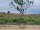 ขายที่ดิน - ขายที่ดินแปลงสวย ทำเลดี เขตนิคมพัฒนา ระยอง