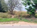 ขายที่ดิน - ขายที่ดินแปลงสวย ทำเลดี เขตนิคมพัฒนา ระยอง