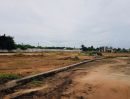 ขายที่ดิน - ขายที่ดินถมแล้ว 30 ไร่ ไร่ละ 7.2 ล้านบาท ใกล้หาดจอมเทียน ต.ห้วยใหญ่ อ.บางละมุง ชลบุรี