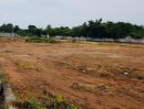 ขายที่ดิน - ขายที่ดินถมแล้ว 30 ไร่ ไร่ละ 7.2 ล้านบาท ใกล้หาดจอมเทียน ต.ห้วยใหญ่ อ.บางละมุง ชลบุรี
