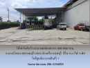ให้เช่าโรงงาน / โกดัง - ให้เช่าโกดัง/โรงงาน เขตปลอดอากร ถ.บางบัวทอง-สุพรรณบุรี (340) ปากเกร็ด นนทบุรี 800-2800 ตรม. มีใบ รง.4 ไฟ 3 เฟส ใกล้ศูนย์กระจายสินค้า 7