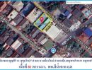 ขายที่ดิน - ซื้อที่ดินพร้อมมีรายได้ทันที ที่ดินพร้อมกิจการเช่าที่จอดรถ ซอยบุญศิริ 11(สุขุมวิท 27) เนื้อที่ 81 ตรว. ต.บางเมืองใหม่ อ.เมืองสมุทรปราการ จ.สมุทรปราการ