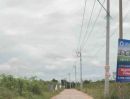 ขายที่ดิน - ขายที่ดินบ่อวิน ศรีราชา 2 ไร่ 32ตร.ว ใกล้ทางหลวงสาย 331 เพียง 800เมตร
