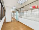 ให้เช่าอาคารพาณิชย์ / สำนักงาน - ให้เช่าสำนักงานพร้อมใช้ Bangna Complex Office Tower สำนักงานขนาดใหญ่ ใจกลางบางนา เดินทางสะดวก พร้อมสิ่งอำนวยความสะดวกครบ