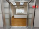 ให้เช่าอาคารพาณิชย์ / สำนักงาน - ให้เช่าสำนักงานพร้อมใช้ Bangna Complex Office Tower สำนักงานขนาดใหญ่ ใจกลางบางนา เดินทางสะดวก พร้อมสิ่งอำนวยความสะดวกครบ