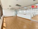 ให้เช่าอาคารพาณิชย์ / สำนักงาน - ให้เช่าสำนักงานพร้อมใช้ Bangna Complex Office Tower สำนักงานขนาดใหญ่ ใจกลางบางนา เดินทางสะดวก พร้อมสิ่งอำนวยความสะดวกครบ