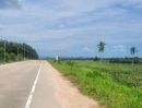 ขายที่ดิน - ขายที่ดินแปลงสวย ใกล้นิคมโรจนะบ่อวิน2 เขาคันทรง ศรีราชา ชลบุรี