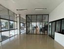 โรงงาน / โกดัง - ขาย/เช่า โกดัง คลังสินค้า โรงงาน 12 ไร่ ย่านไทรน้อย นนทบุรี
