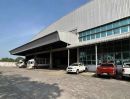 โรงงาน / โกดัง - ขาย/เช่า โกดัง คลังสินค้า โรงงาน 12 ไร่ ย่านไทรน้อย นนทบุรี