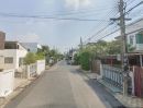 ขายที่ดิน - ด่วน!! ขายที่ดิน พหลโยธิน ซอย 35 ทะลุออกได้ทั้งถนนงามวงศ์และถนนพหลโยธิน