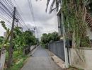 ขายที่ดิน - ด่วน!! ขายที่ดิน พหลโยธิน ซอย 35 ทะลุออกได้ทั้งถนนงามวงศ์และถนนพหลโยธิน