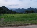ขายที่ดิน - ขายที่ดินเขาใหญ่ ปากช่อง 7ไร่ วิวเขาล้อมรอบสวยมาก ที่สูง อยู่เส้นกุดคล้าผ่านศึก พญาเย็น ใกล้ไร่องุ่นกรานมองเต้ ใกล้ธนะรัชต์ ภิรมณ์ อุทยานแห่งชาติ