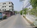 ขายที่ดิน - ด่วน!! ขายที่ดินเปล่า รัชดาภิเษก ซอย18 ใกล้ซอยมิถุนา