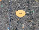 ขายที่ดิน - ด่วน!! ขายที่ดินเปล่า รัชดาภิเษก ซอย18 ใกล้ซอยมิถุนา