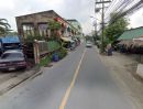 ขายที่ดิน - ขายที่ดินเปล่าซอยสุขสวัสดิ์ 39 ถนนกว้างทำเลดี ใกล้บิ๊กซี ซูเปอร์เซ็นเตอร์ สุขสวัสดิ์
