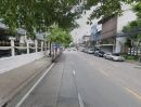 ให้เช่าที่ดิน - ด่วน!! ให้เช่าที่ดินเปล่า เข้าทางถนนพระราม6 เพียง 500 เมตร ใกล้รถไฟฟ้าสถานีอารีย์ (ซ.อารีย์สัมพันธ์ 7)