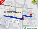 ขายบ้าน - ขายด่วน! ราคาพิเศษ ที่ดินพร้อมบ้าน ใกล้ตลาดสดวารินฯ เพียง 1.3 ล้านบาท