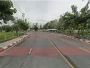 ขายที่ดิน - ด่วน!! ขายที่ดินเปล่า ติดถนนเพิ่มสิน แปลงใหญ่ ทำเลดี