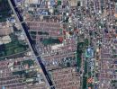 ขายที่ดิน - ขายที่ดินเปล่า เกือบ 3ไร่ครึ่ง ใจกลางความเจริญ บางแค กรุงเทพ
