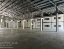ให้เช่าโรงงาน / โกดัง - ให้เช่าโรงงาน พื้นที่สีม่วง บางเสาธง สมุทรปราการ พื้นที่ 2120ตร.ม