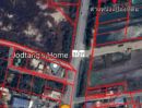 ขายที่ดิน - ที่ดินถมแล้วติดถนนใหญ่ราคาถูก (เจ้าของขายเอง)ฟรีค่าโอน