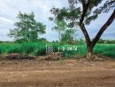 ขายที่ดิน - ขายที่ดินทำเลทอง คลองสี่ คลองหลวง ปทุมธานี ขนาด 1 ไร่ 2 งาน 28 ตร.ว. ราคาเพียง 2.7 ล้านบาท
