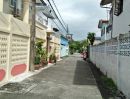ขายที่ดิน - ขายที่ดินแปลงเล็กๆปลูกบ้านซอยวัดด่าน สุขุมวิท113 19 ตร.วาVacant land for sale in Soi Dan Samrong or Sukhumvit 113